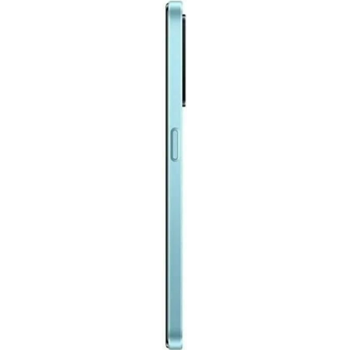 Смартфон OnePlus Nord N20 SE, 4/128 GB, Blue Oasis