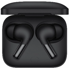 OnePlus Buds Pro 2R