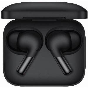 Беспроводные наушники OnePlus Buds Pro 2R, Black