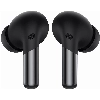 Беспроводные наушники OnePlus Buds Pro 2R, Black
