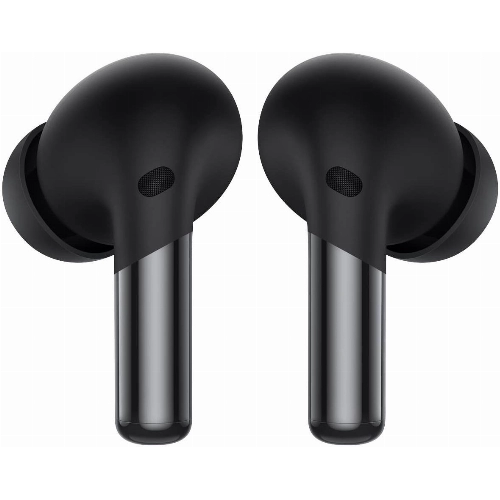 Беспроводные наушники OnePlus Buds Pro 2R, Black