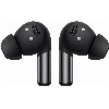 Беспроводные наушники OnePlus Buds Pro 2R, Black