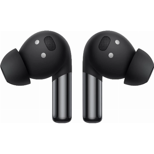 Беспроводные наушники OnePlus Buds Pro 2R, Black