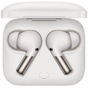 Беспроводные наушники OnePlus Buds Pro 2R, White