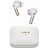 Беспроводные наушники OnePlus Buds Pro 2R, White