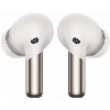 Беспроводные наушники OnePlus Buds Pro 2R, White