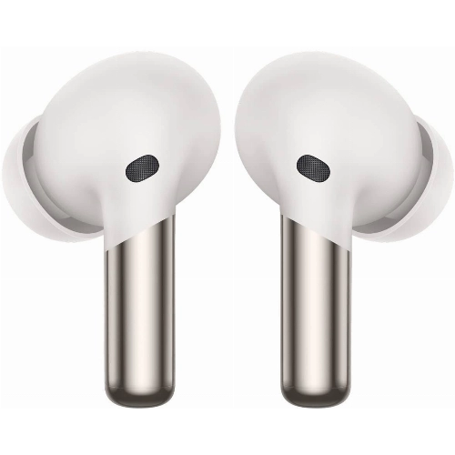 Беспроводные наушники OnePlus Buds Pro 2R, White