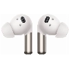Беспроводные наушники OnePlus Buds Pro 2R, White