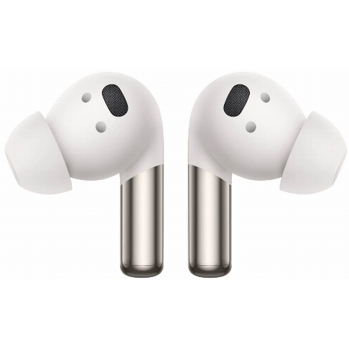 Беспроводные наушники OnePlus Buds Pro 2R, White