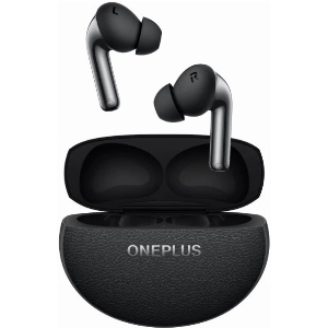 Беспроводные наушники OnePlus Buds Pro 3, Midnight Opus