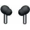 Беспроводные наушники OnePlus Buds Pro 3, Midnight Opus