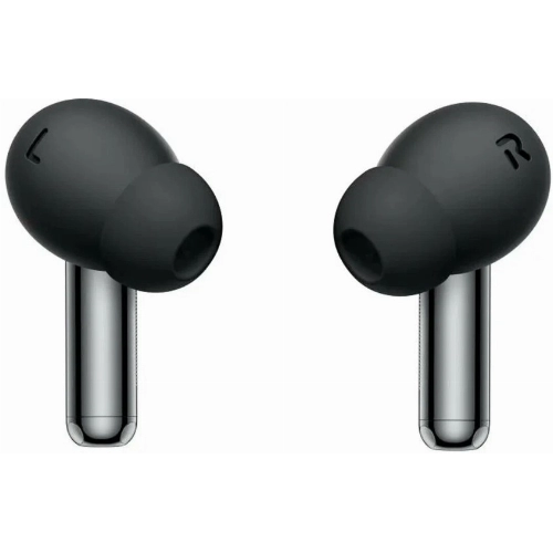 Беспроводные наушники OnePlus Buds Pro 3, Midnight Opus