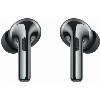Беспроводные наушники OnePlus Buds Pro 3, Midnight Opus
