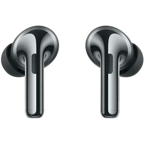 Беспроводные наушники OnePlus Buds Pro 3, Midnight Opus