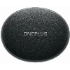 Беспроводные наушники OnePlus Buds Pro 3, Midnight Opus