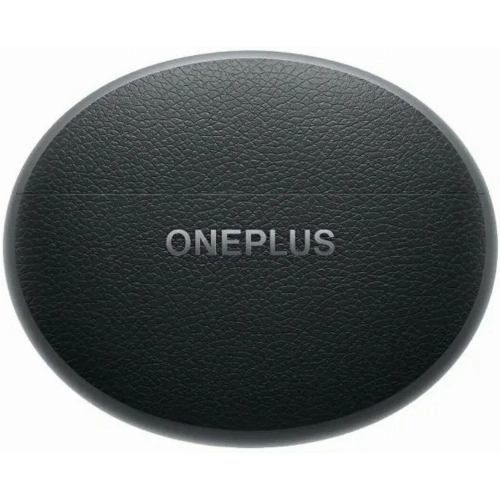 Беспроводные наушники OnePlus Buds Pro 3, Midnight Opus
