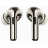Беспроводные наушники OnePlus Buds Pro 3, Lunar Radiance