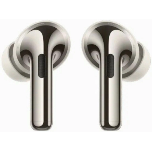 Беспроводные наушники OnePlus Buds Pro 3, Lunar Radiance