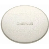 Беспроводные наушники OnePlus Buds Pro 3, Lunar Radiance
