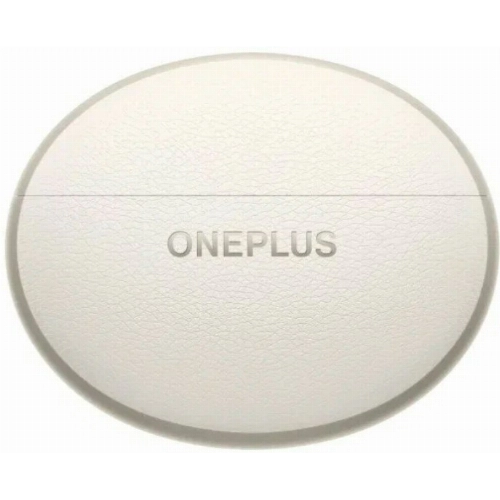 Беспроводные наушники OnePlus Buds Pro 3, Lunar Radiance